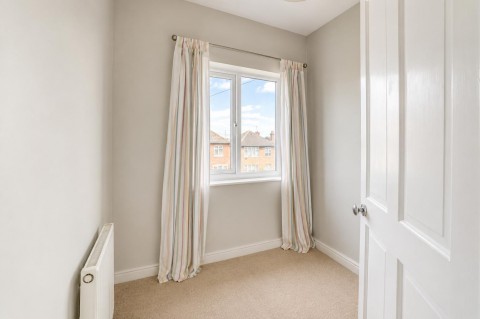 Property thumbnail image for Ashley Road, Keyworth, Nottingham