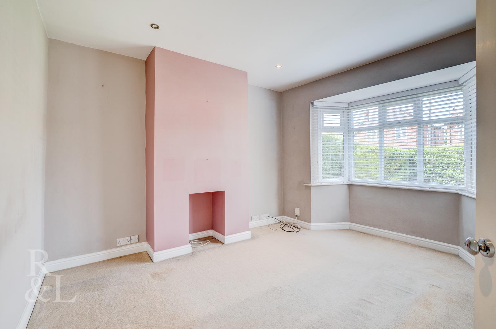Property image for Ashley Road, Keyworth, Nottingham