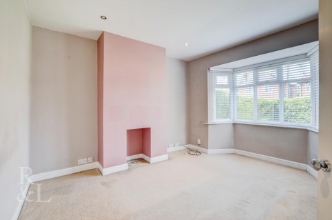 Property thumbnail image for Ashley Road, Keyworth, Nottingham