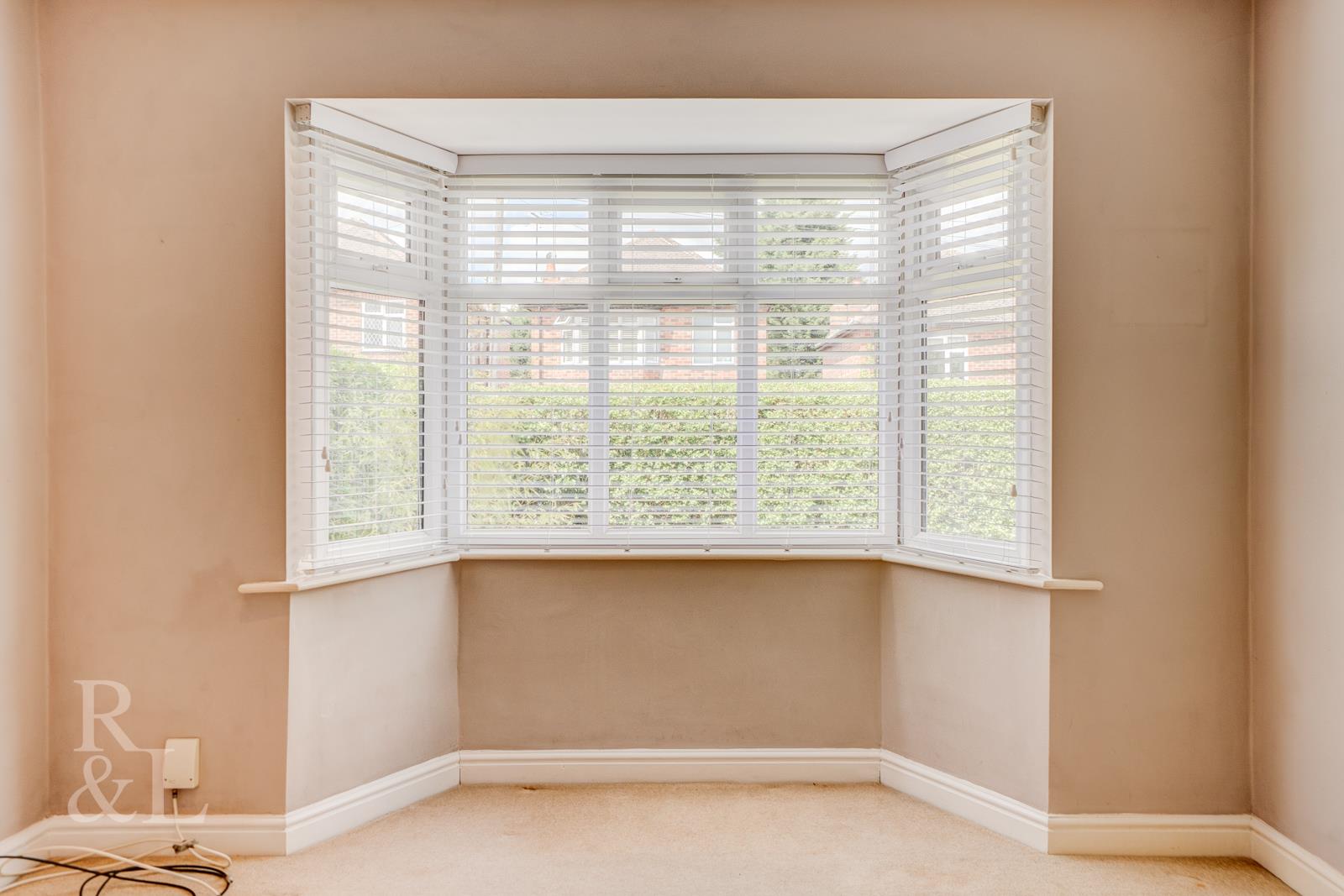 Property image for Ashley Road, Keyworth, Nottingham