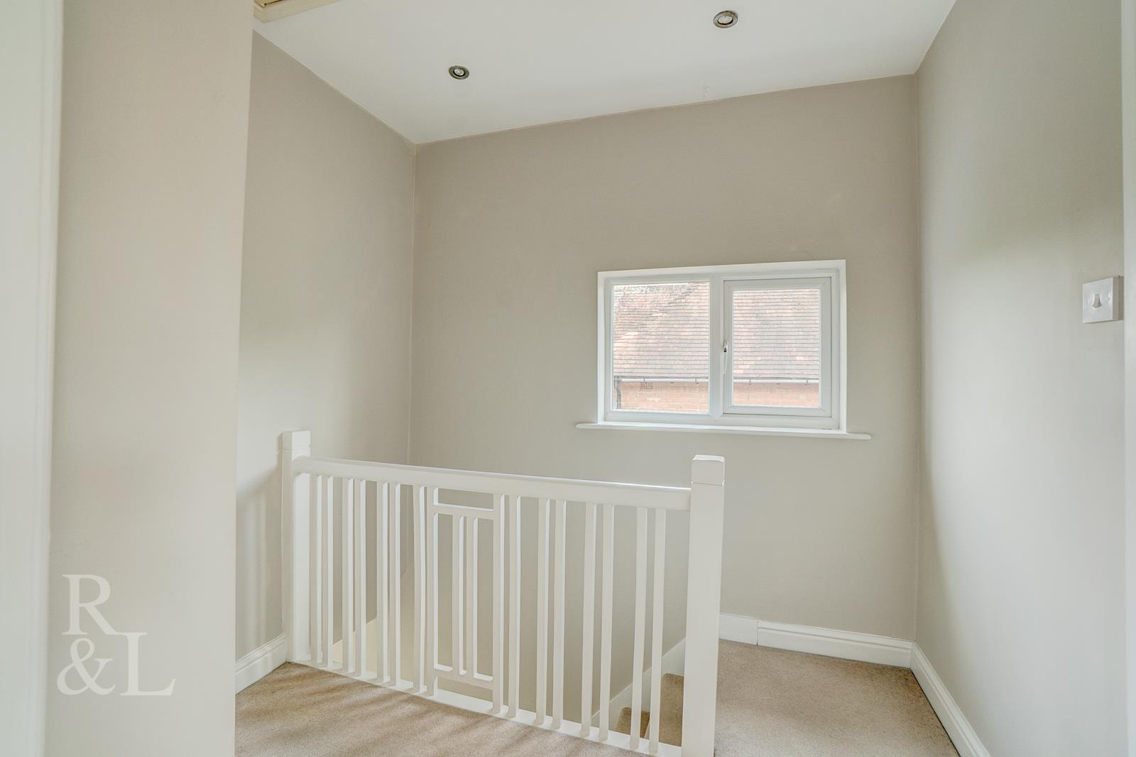 Property image for Ashley Road, Keyworth, Nottingham