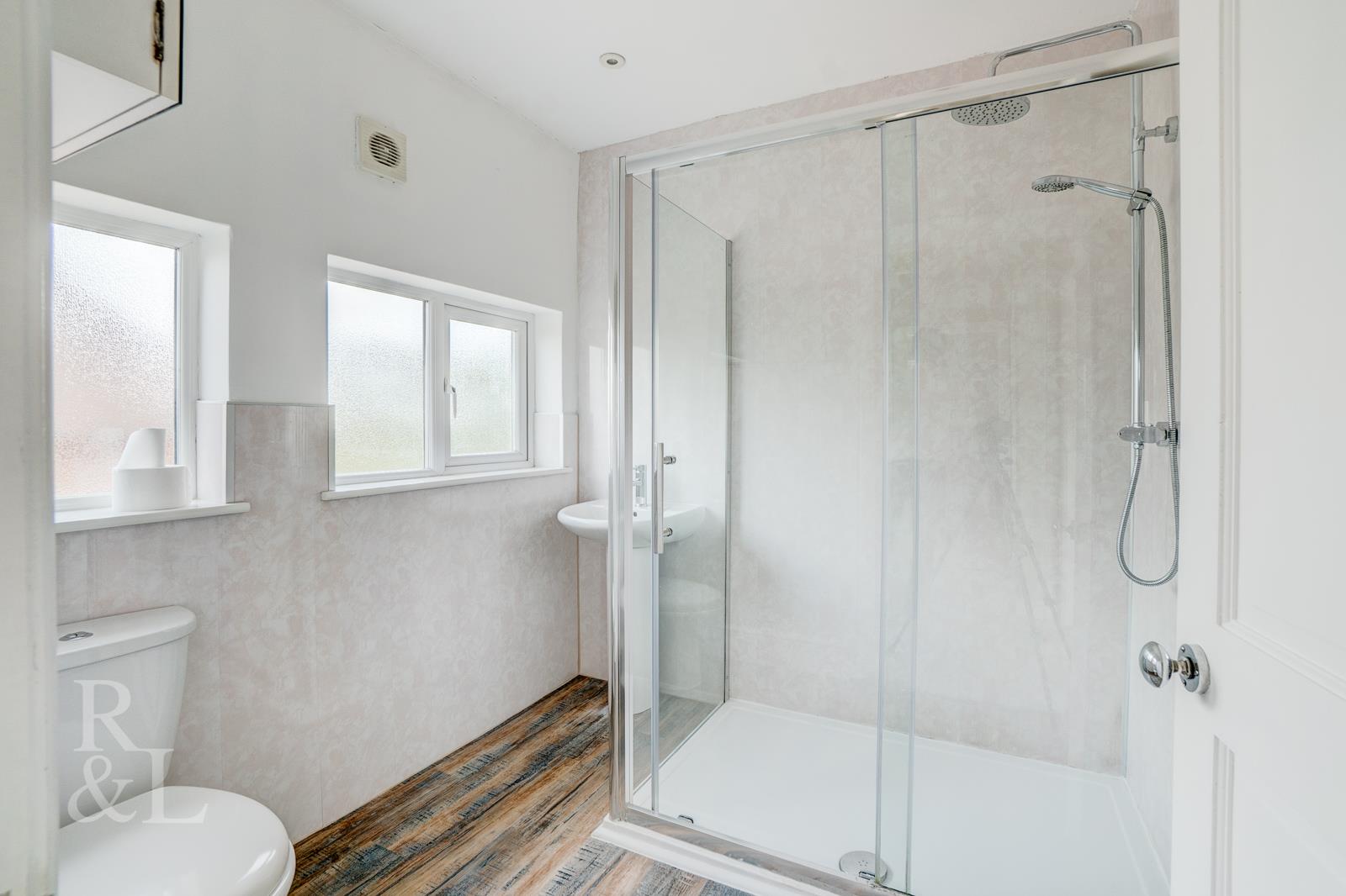 Property image for Ashley Road, Keyworth, Nottingham