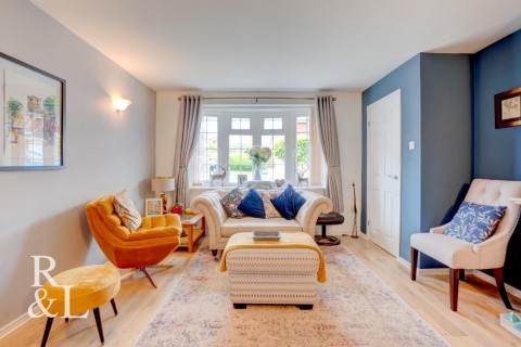Property thumbnail image for Stokesay Avenue, Perton, Wolverhampton