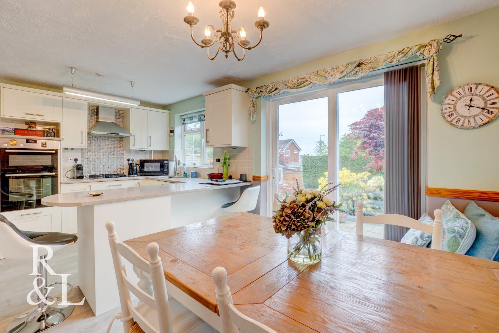 Property image for Stokesay Avenue, Perton, Wolverhampton