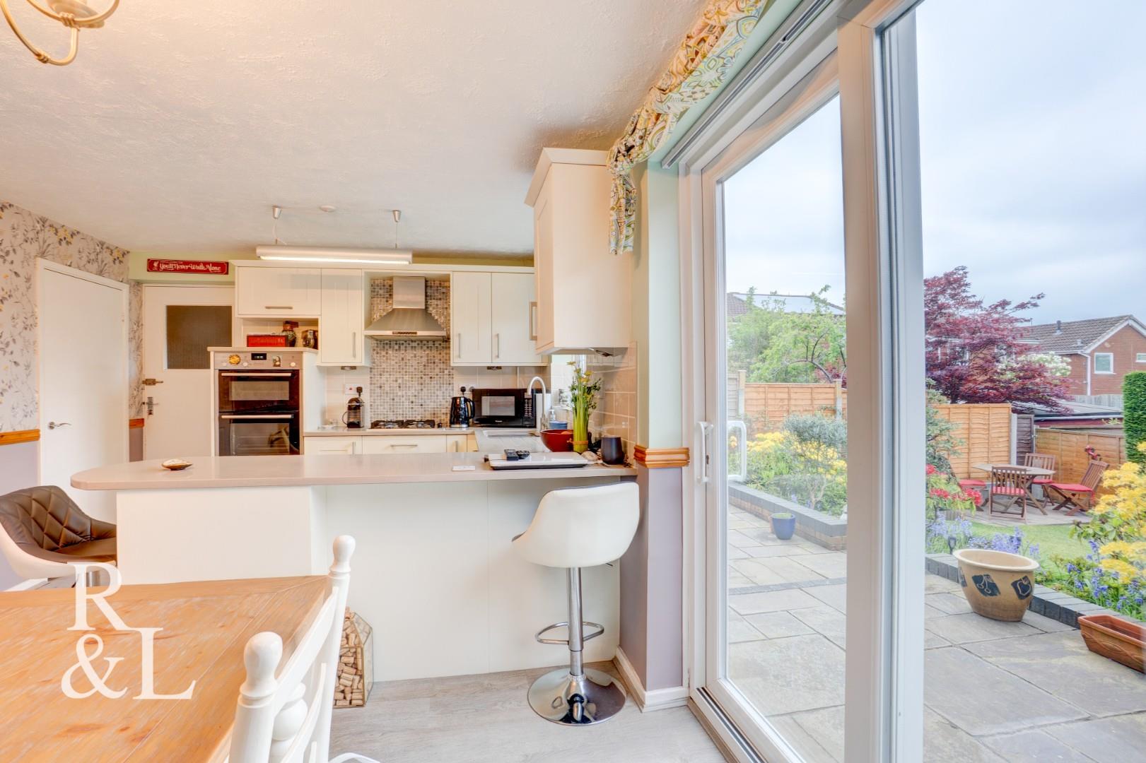 Property image for Stokesay Avenue, Perton, Wolverhampton