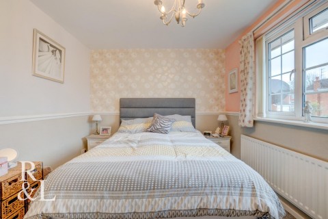 Property thumbnail image for Stokesay Avenue, Perton, Wolverhampton