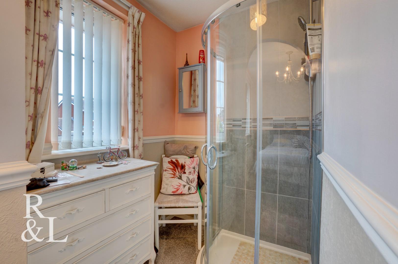Property image for Stokesay Avenue, Perton, Wolverhampton
