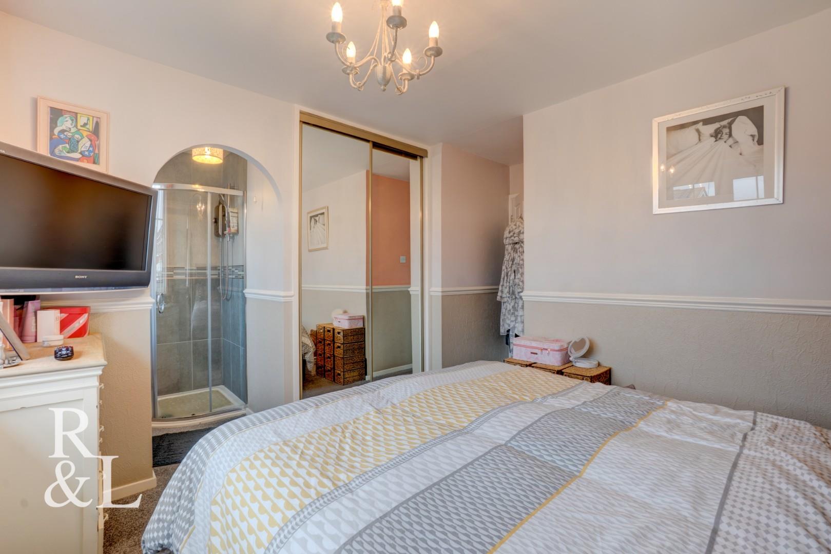 Property image for Stokesay Avenue, Perton, Wolverhampton