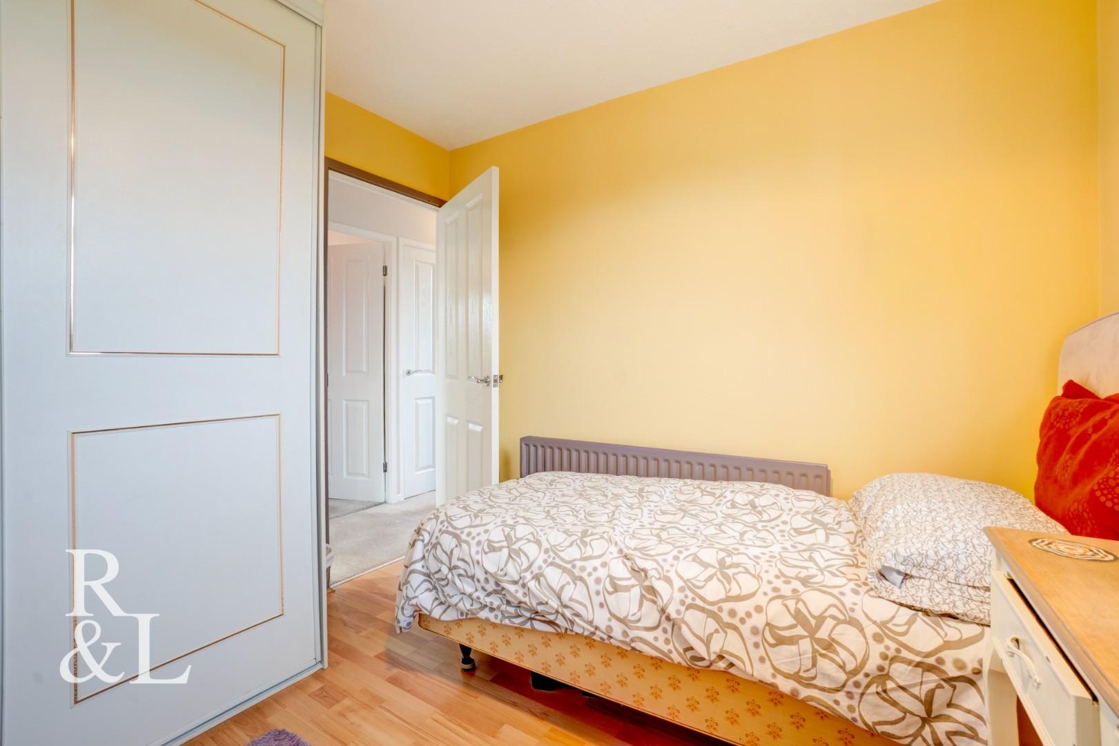 Property image for Stokesay Avenue, Perton, Wolverhampton