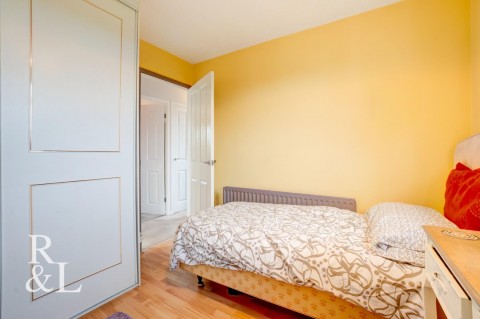 Property thumbnail image for Stokesay Avenue, Perton, Wolverhampton