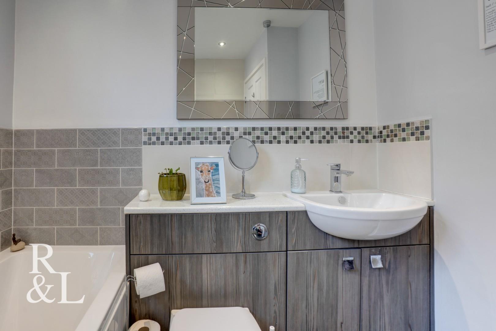 Property image for Stokesay Avenue, Perton, Wolverhampton