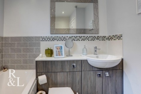 Property thumbnail image for Stokesay Avenue, Perton, Wolverhampton
