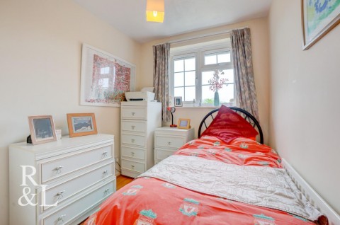 Property thumbnail image for Stokesay Avenue, Perton, Wolverhampton
