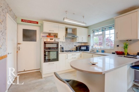 Property thumbnail image for Stokesay Avenue, Perton, Wolverhampton
