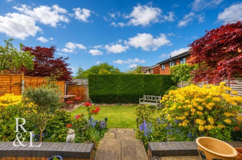 Property thumbnail image for Stokesay Avenue, Perton, Wolverhampton