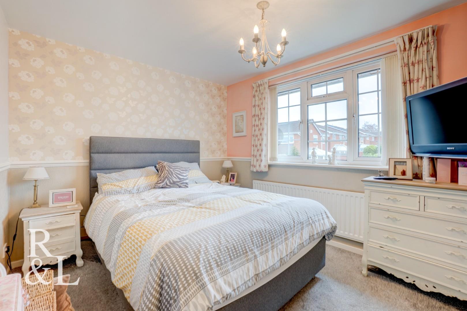 Property image for Stokesay Avenue, Perton, Wolverhampton