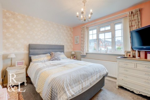 Property thumbnail image for Stokesay Avenue, Perton, Wolverhampton