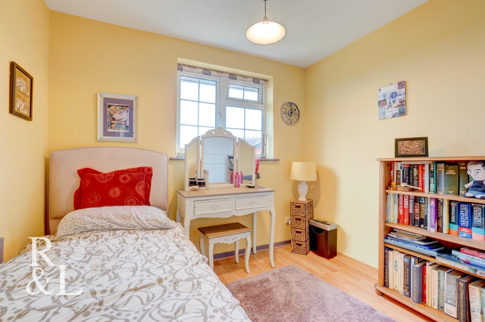 Property image for Stokesay Avenue, Perton, Wolverhampton