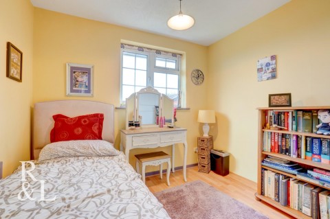 Property thumbnail image for Stokesay Avenue, Perton, Wolverhampton