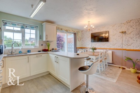 Property thumbnail image for Stokesay Avenue, Perton, Wolverhampton