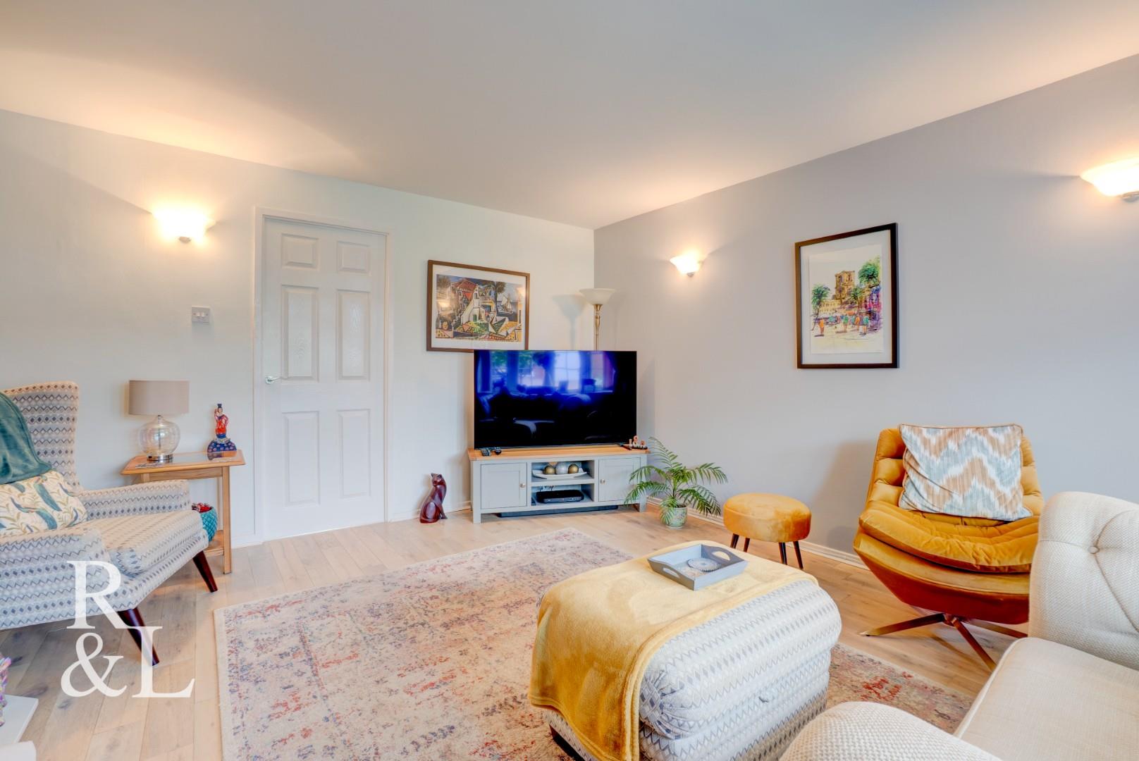 Property image for Stokesay Avenue, Perton, Wolverhampton
