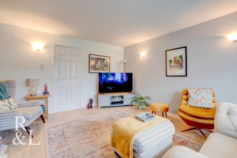 Property thumbnail image for Stokesay Avenue, Perton, Wolverhampton