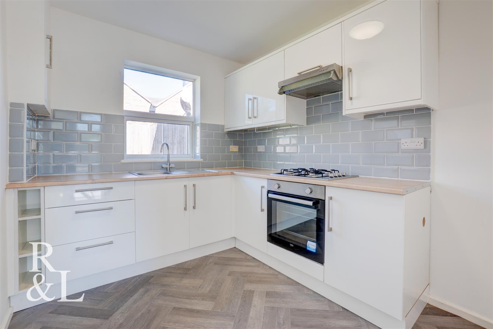 Property image for New Street, Fazeley, Tamworth