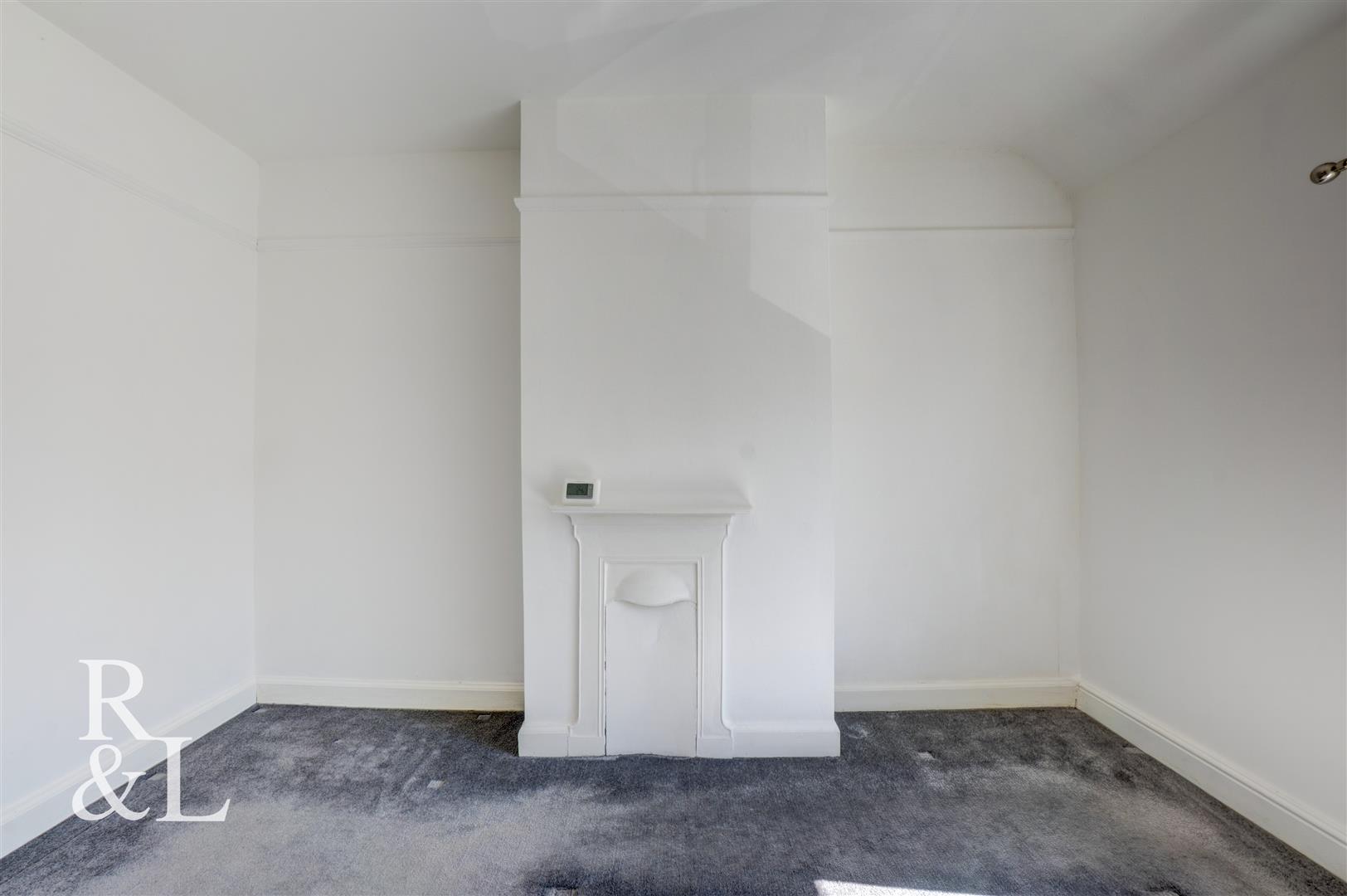 Property image for New Street, Fazeley, Tamworth
