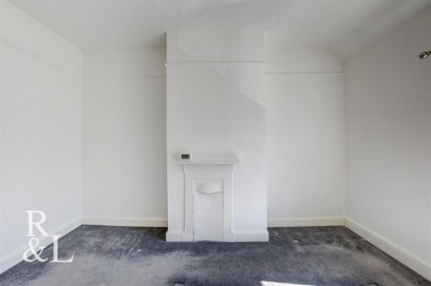 Property thumbnail image for New Street, Fazeley, Tamworth