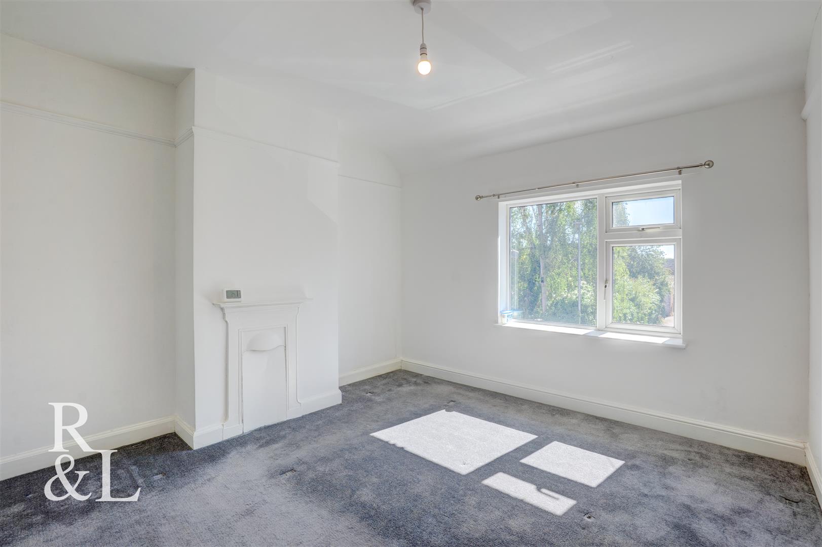 Property image for New Street, Fazeley, Tamworth