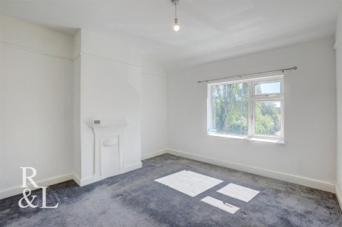 Property thumbnail image for New Street, Fazeley, Tamworth