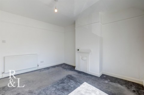 Property thumbnail image for New Street, Fazeley, Tamworth