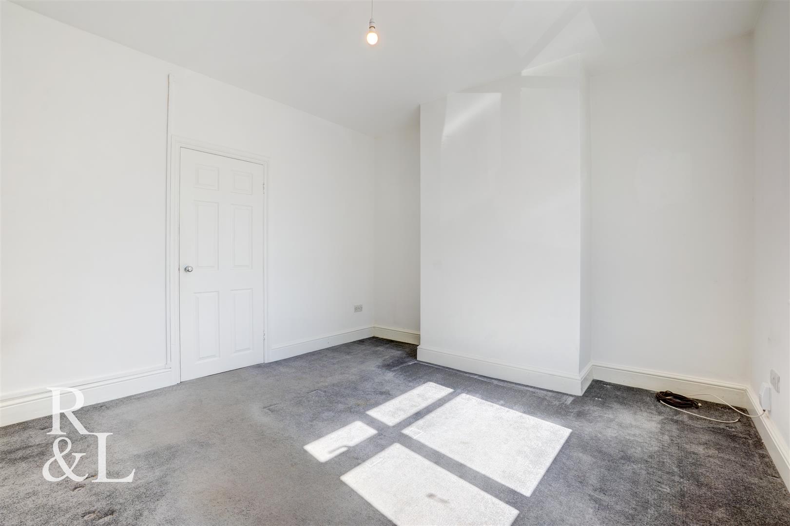 Property image for New Street, Fazeley, Tamworth
