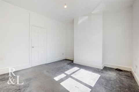 Property thumbnail image for New Street, Fazeley, Tamworth