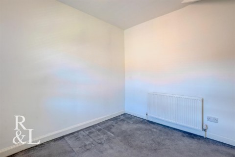 Property thumbnail image for New Street, Fazeley, Tamworth