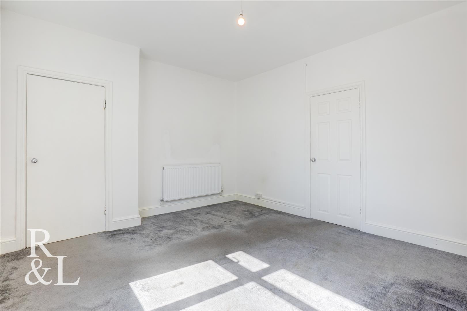 Property image for New Street, Fazeley, Tamworth