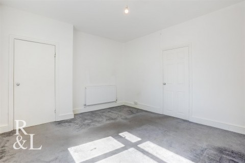 Property thumbnail image for New Street, Fazeley, Tamworth