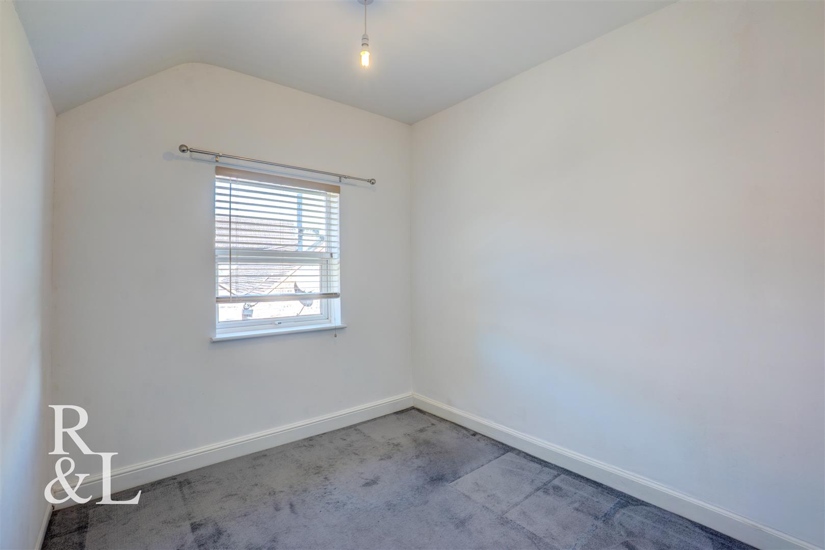 Property image for New Street, Fazeley, Tamworth
