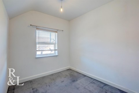 Property thumbnail image for New Street, Fazeley, Tamworth