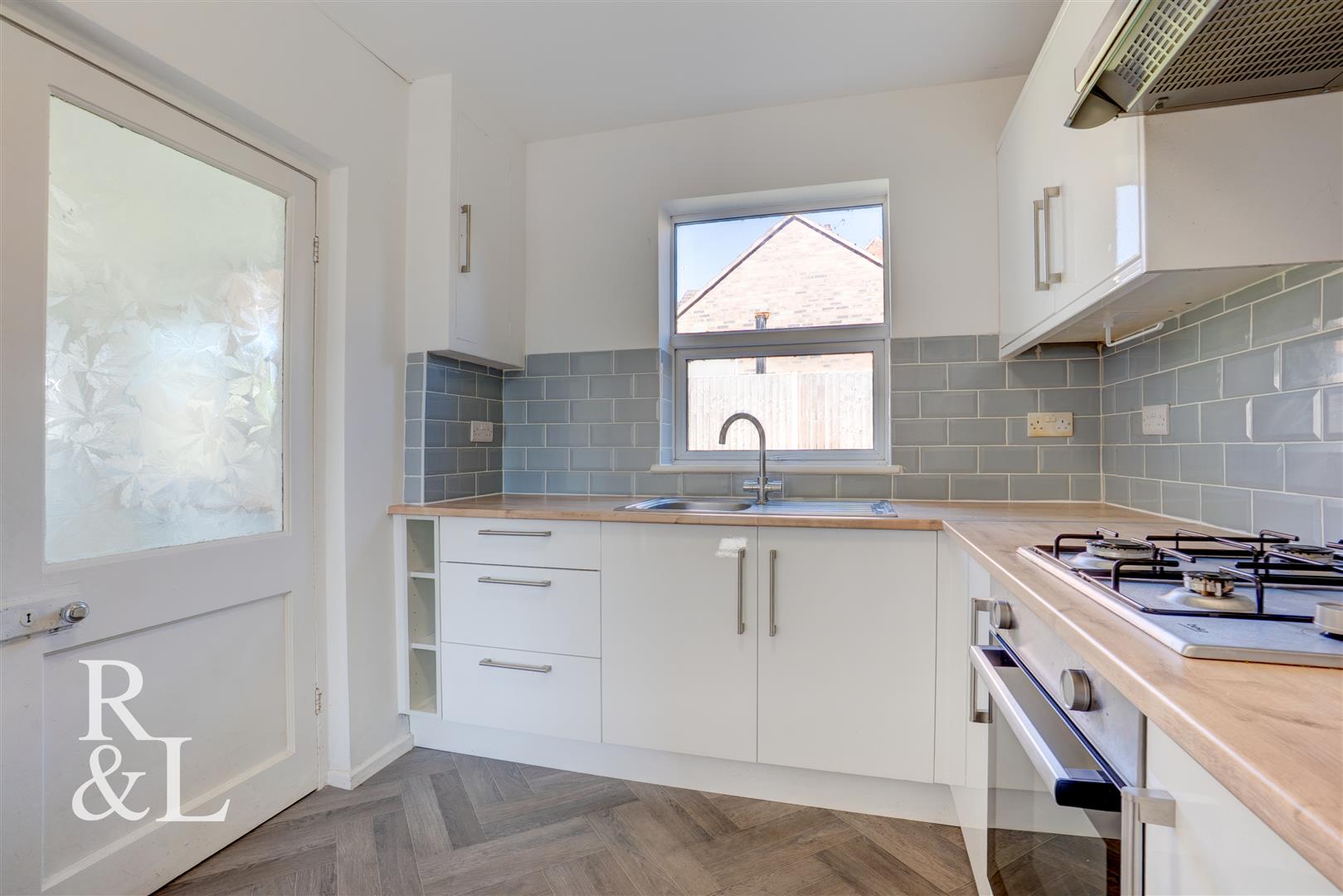 Property image for New Street, Fazeley, Tamworth