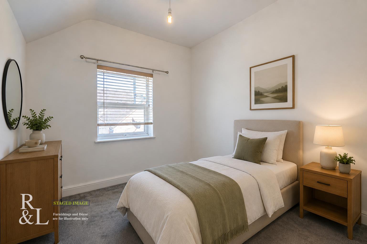 Property image for New Street, Fazeley, Tamworth