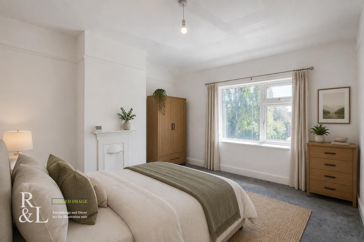Property image for New Street, Fazeley, Tamworth