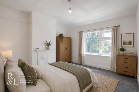Property thumbnail image for New Street, Fazeley, Tamworth