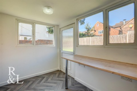 Property thumbnail image for New Street, Fazeley, Tamworth
