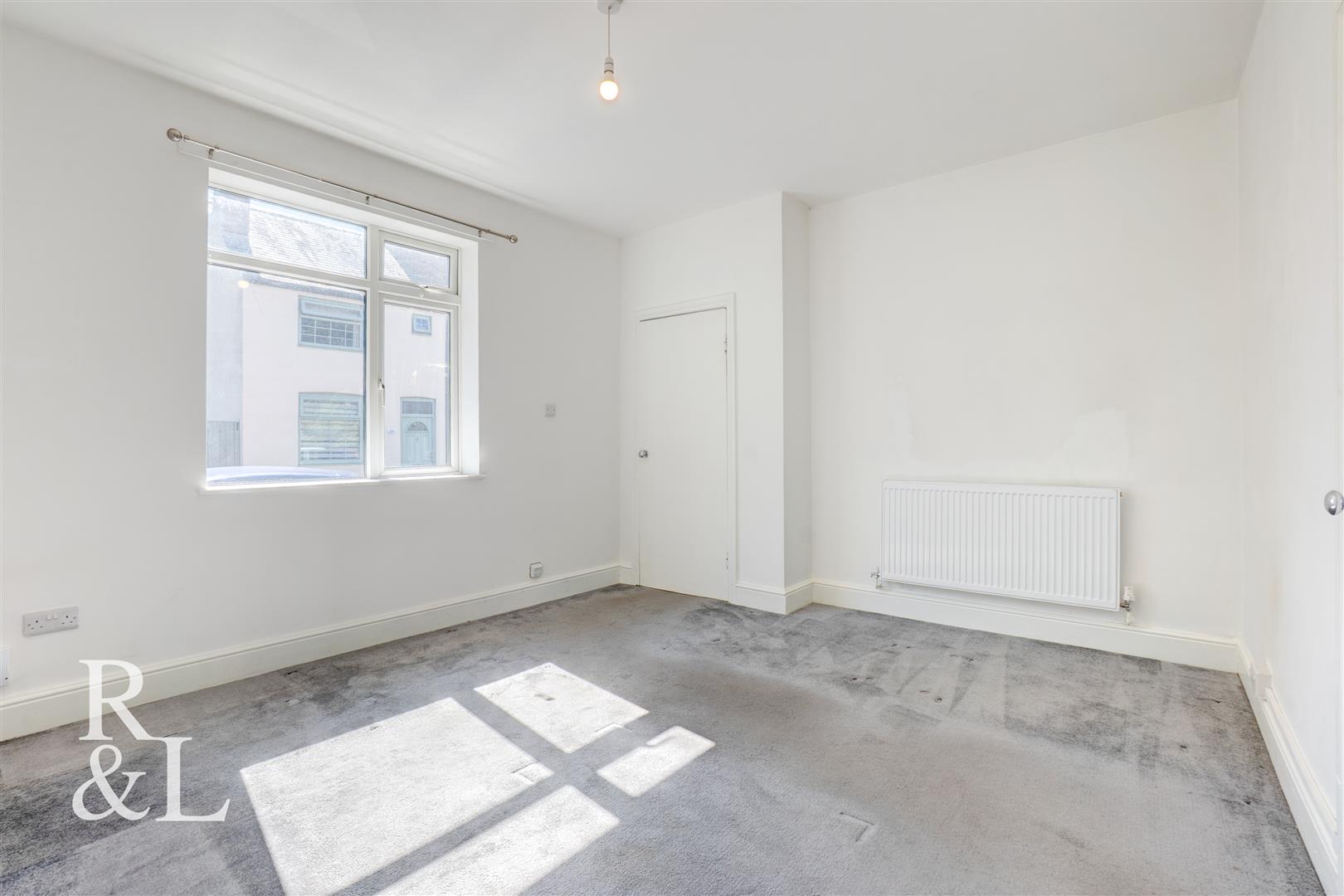 Property image for New Street, Fazeley, Tamworth