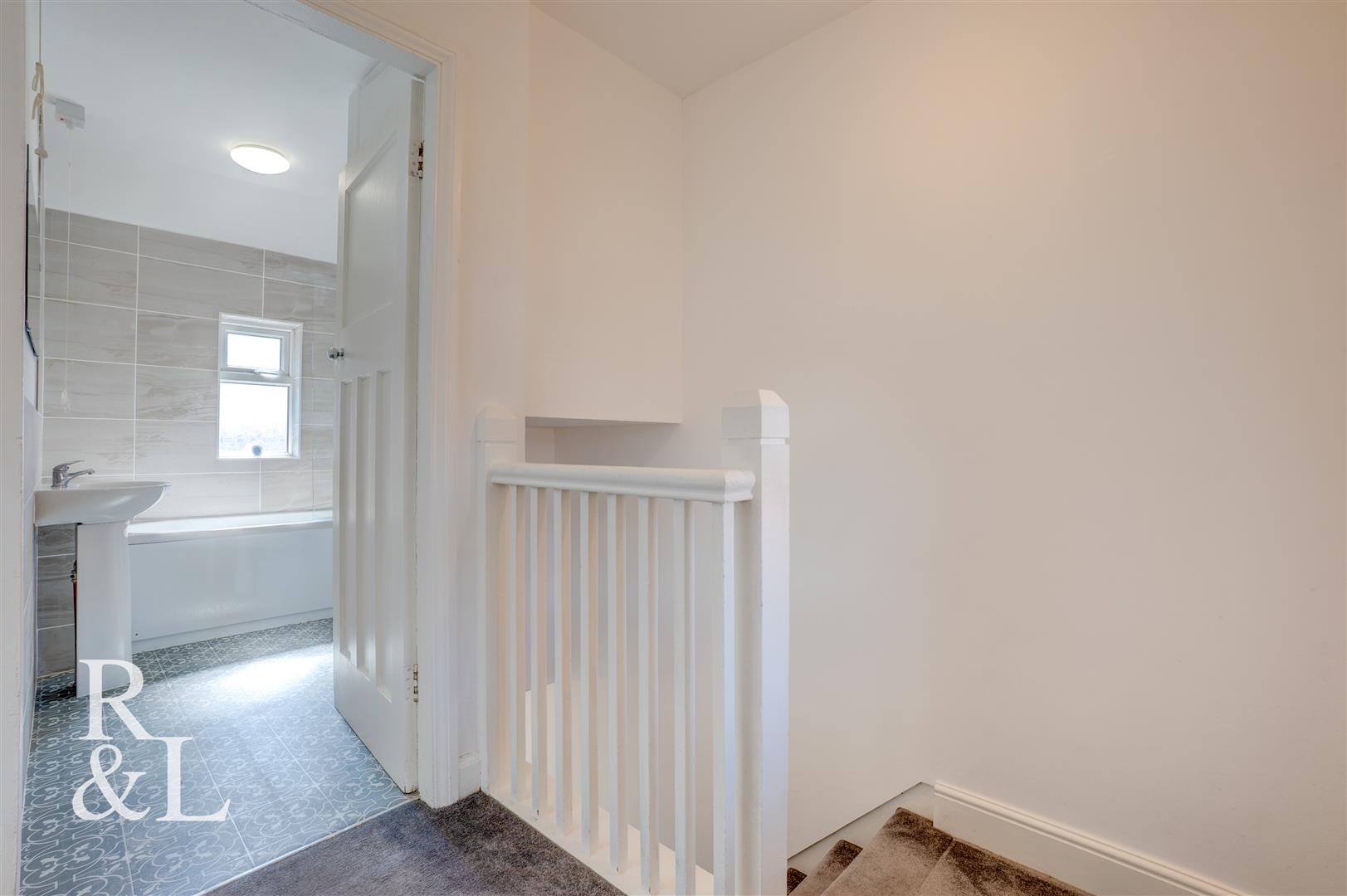 Property image for New Street, Fazeley, Tamworth
