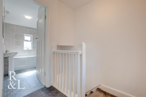 Property thumbnail image for New Street, Fazeley, Tamworth