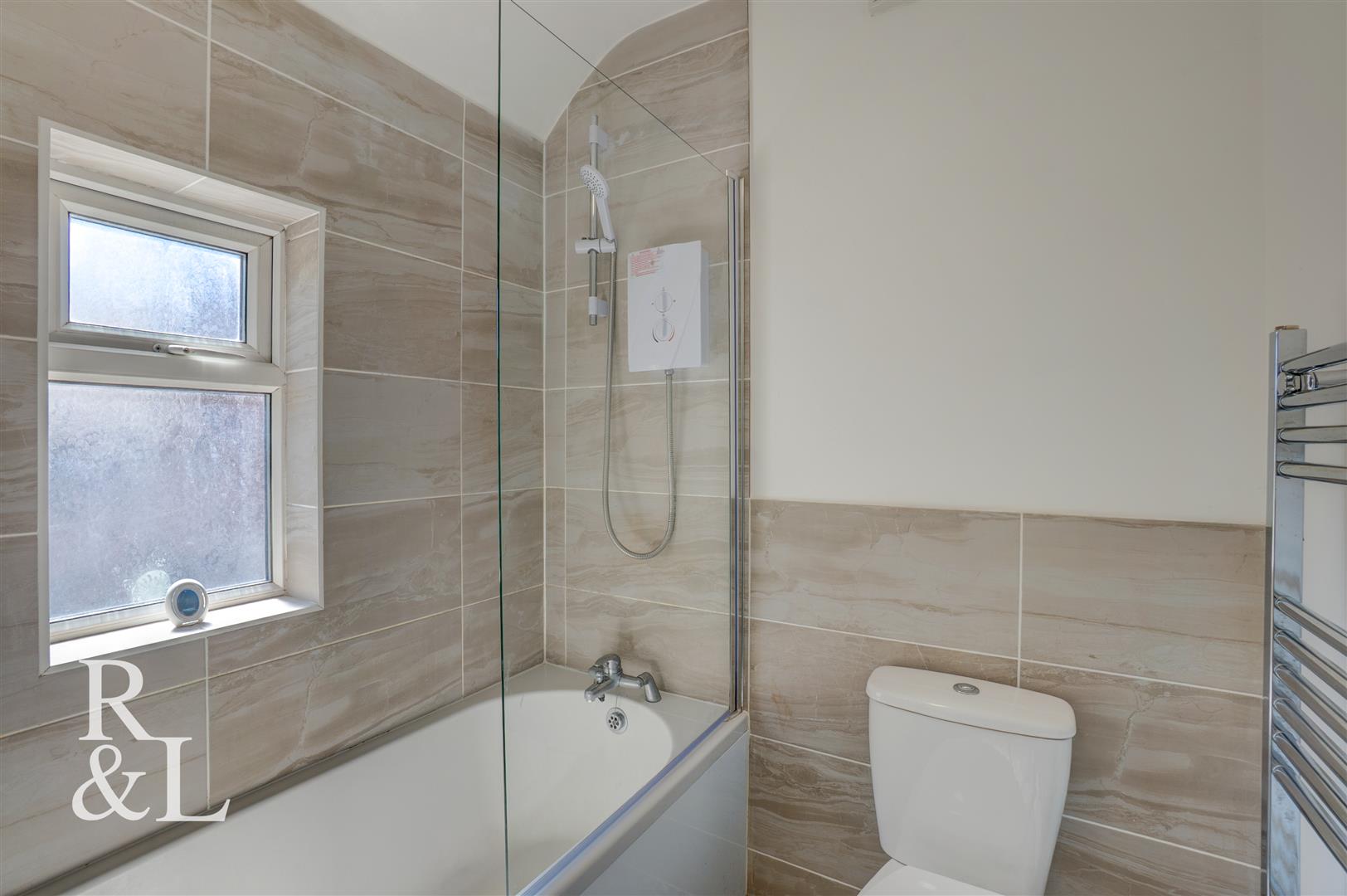 Property image for New Street, Fazeley, Tamworth