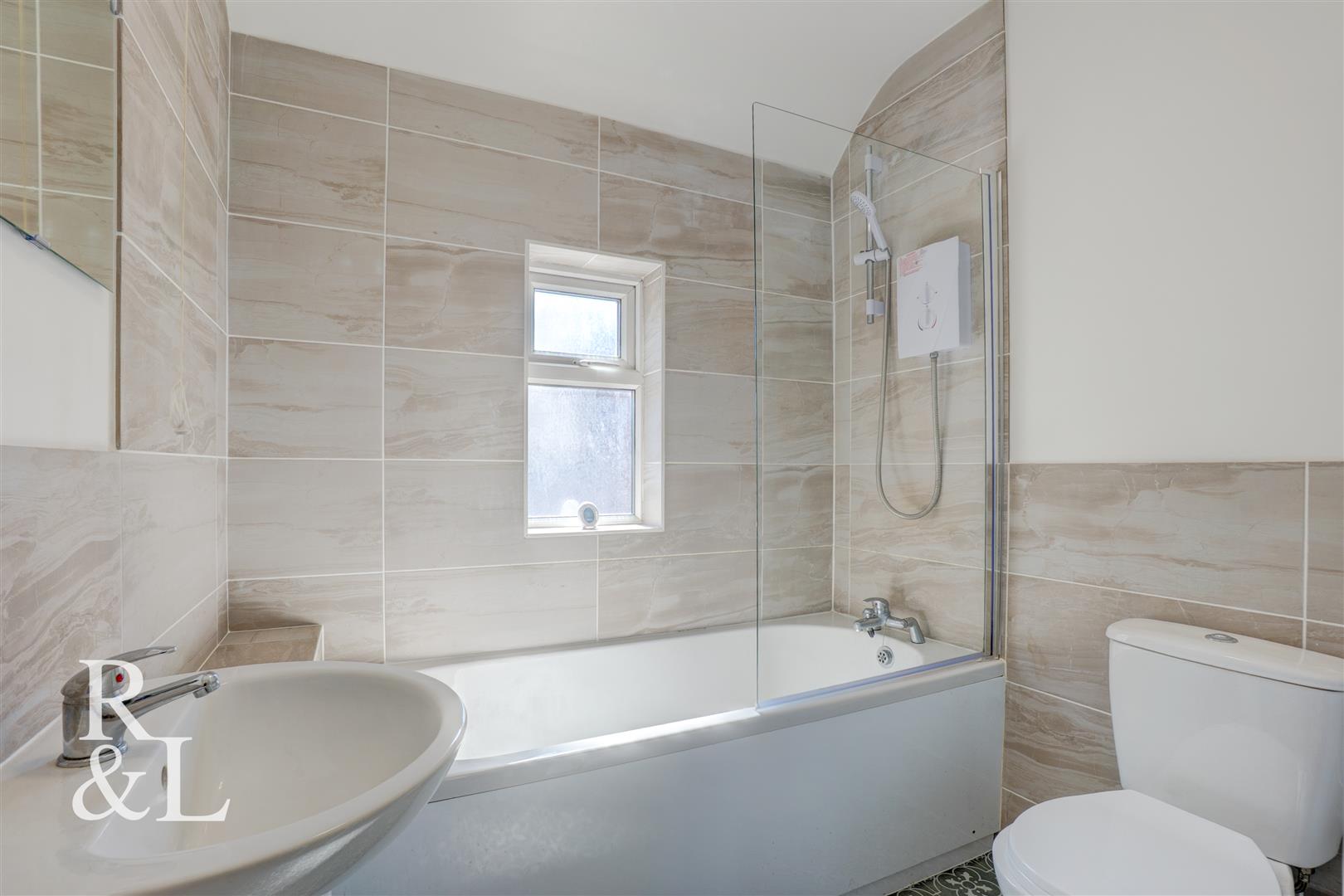 Property image for New Street, Fazeley, Tamworth