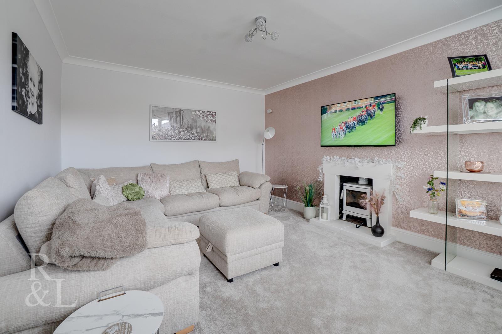 Property image for Musters Road, Ruddington, Nottingham